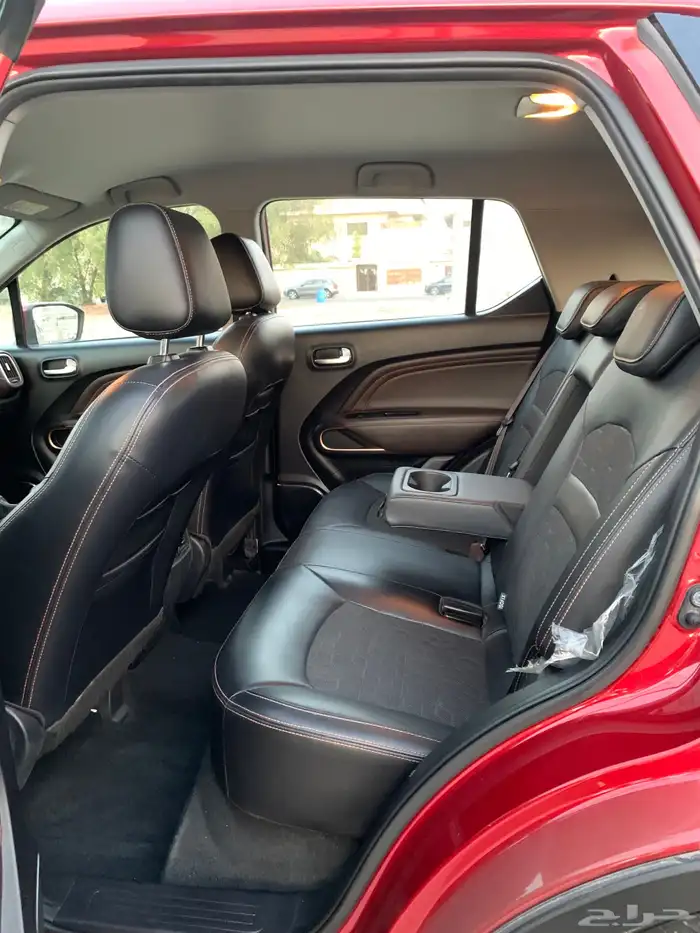 جي ايه سي GS3 9