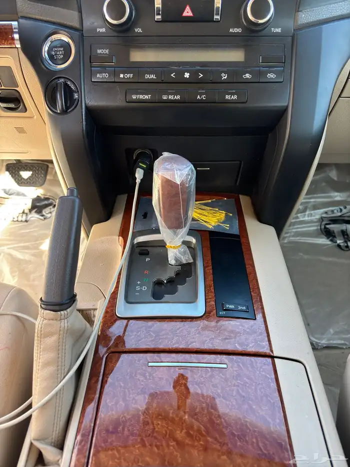 صالونGXR2014 نضيف 15