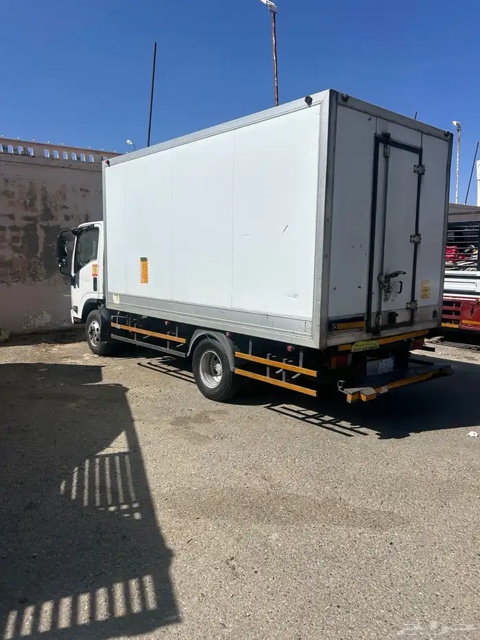 دينا ايسوزو 2014 للبيع 0