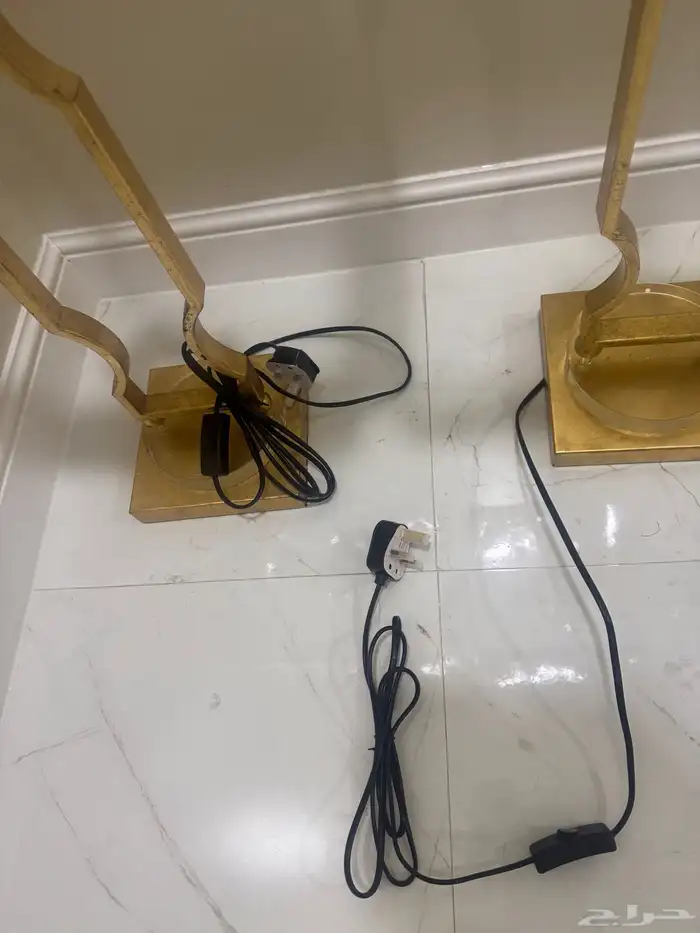 ابجورات من الرقيب فخمة جدا 2