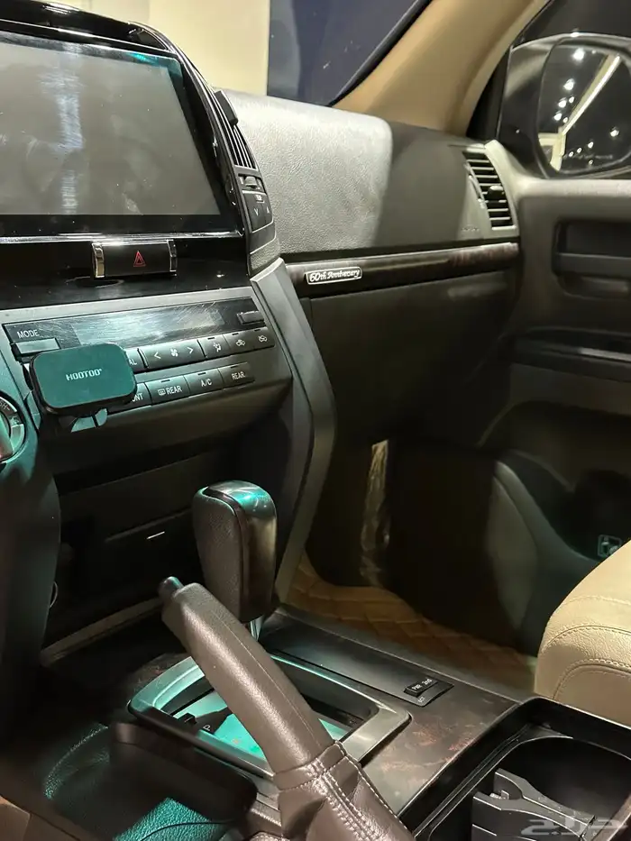 جكس ار 2011 مخزن60 عام( تم البيع) 15