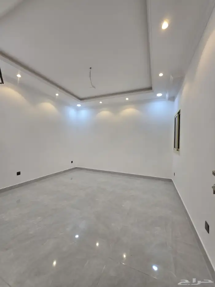 ادوار فاخره للبيع مكه الشرائع الخضراء 15