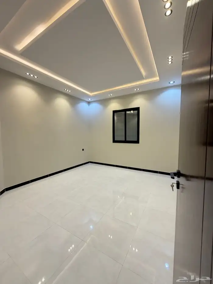 للبيع فيلا روف موقع مميز حى الموسى 12