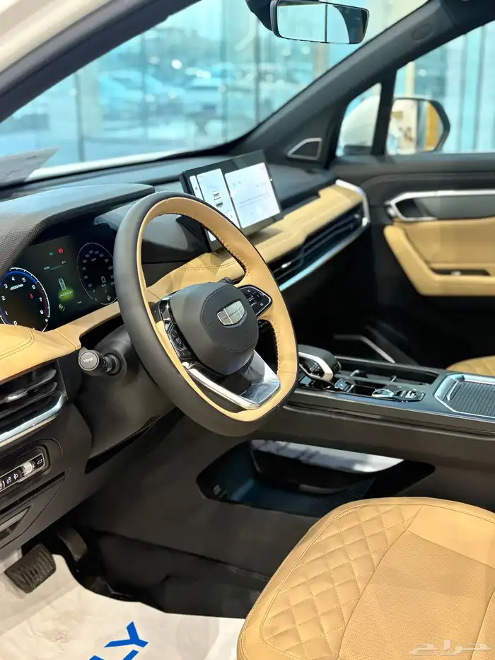 جلي اوكافانجو 2025 بسعر ((مميز)) 6