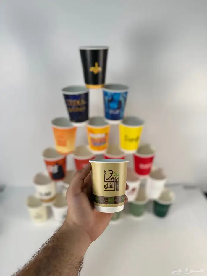 خدمات طباعة وتغليف 11