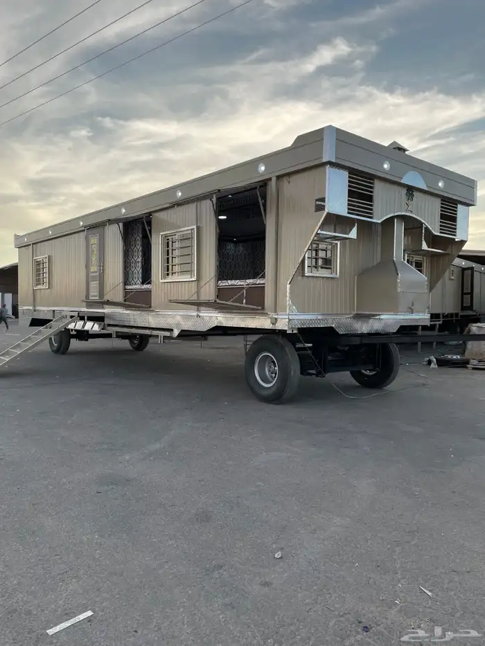 غرفه سحب شينكو عريعره اقل الاسعار 0