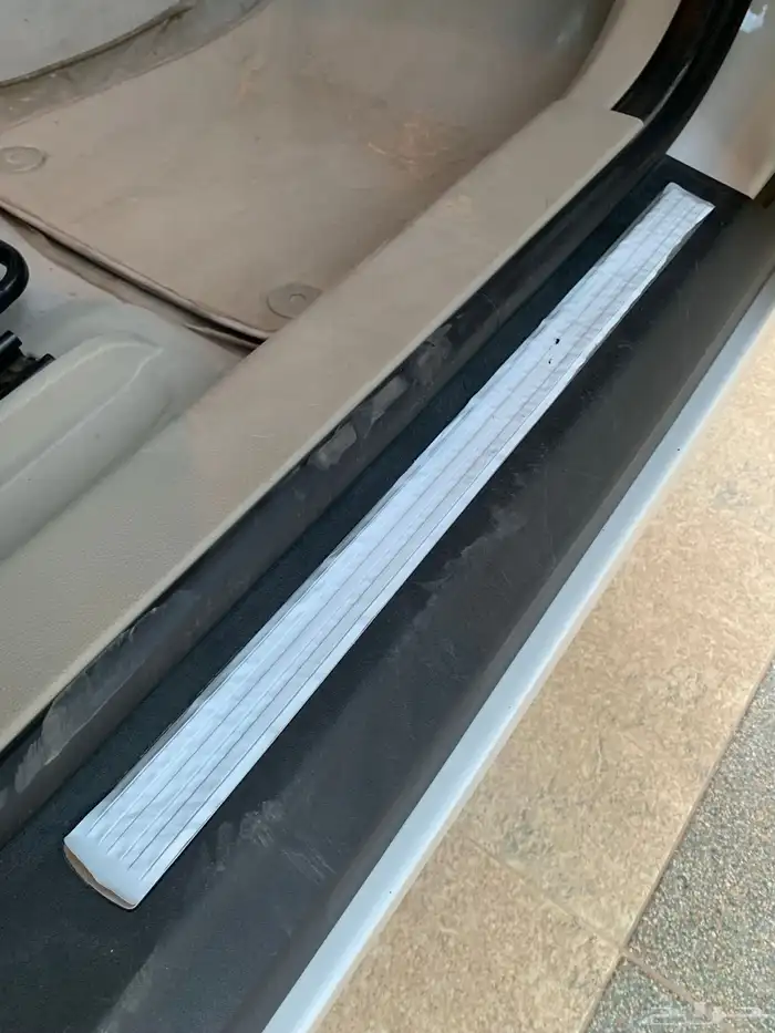 كابرس اس اس 2012 9