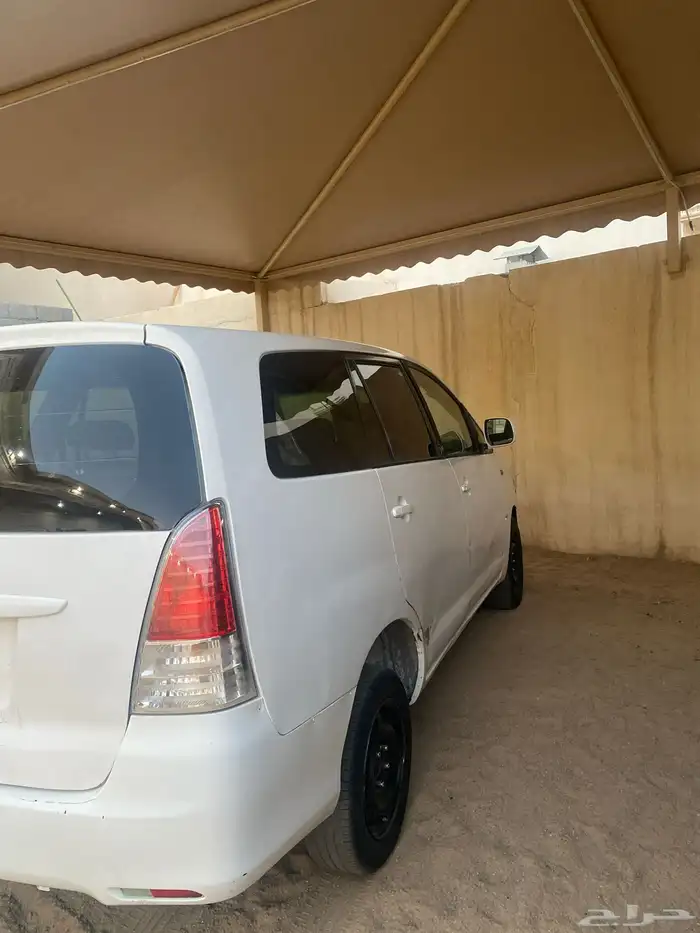 أنوفا للبيع 0