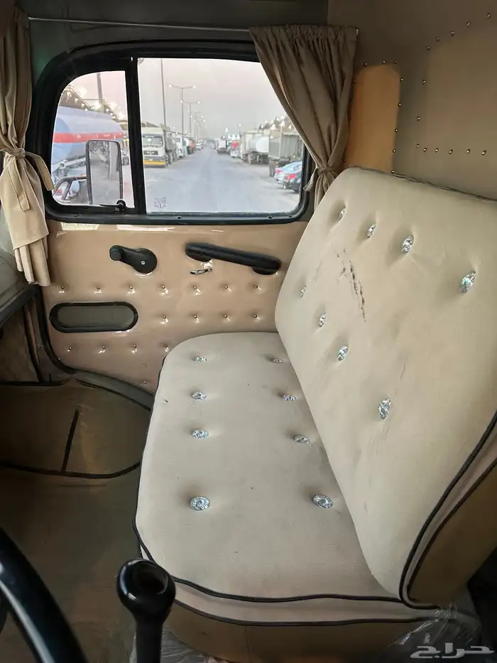 سكس بوز 24 موديل 1982 10