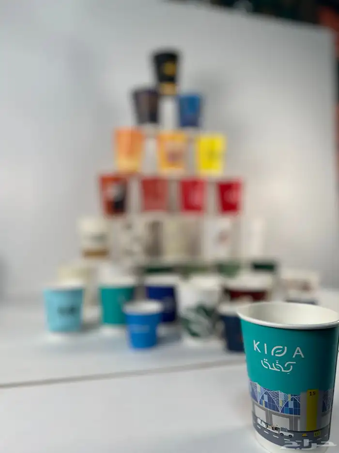 خدمات طباعة وتغليف 32