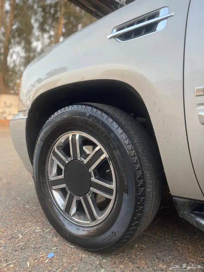 جمس سكاليد 0