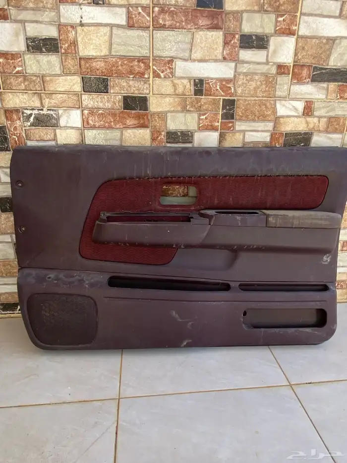 ديكورات ابواب ددسن 4