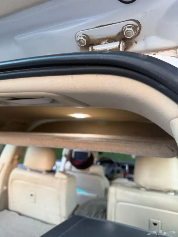 سلة عفش داخلية 2