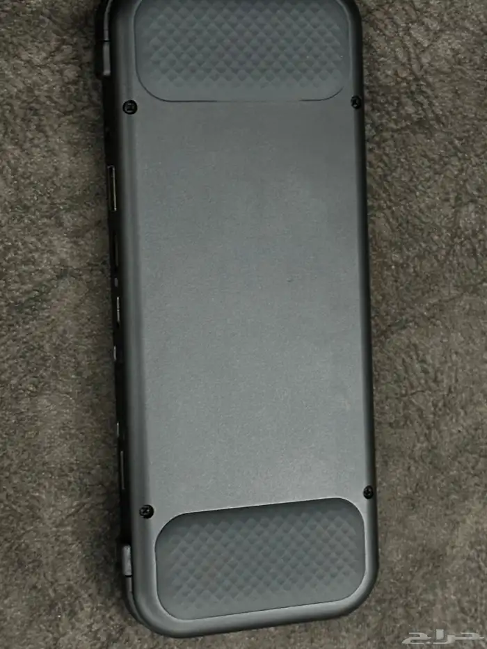 ألعاب كمبيوتر Retroid Pocket 4 Pro 1