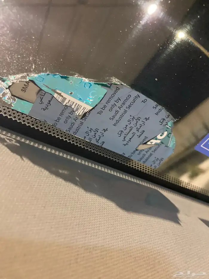 شيفروليه تاهو سوبربان دبل 2008نظيف ماشي366الف كيلو 19