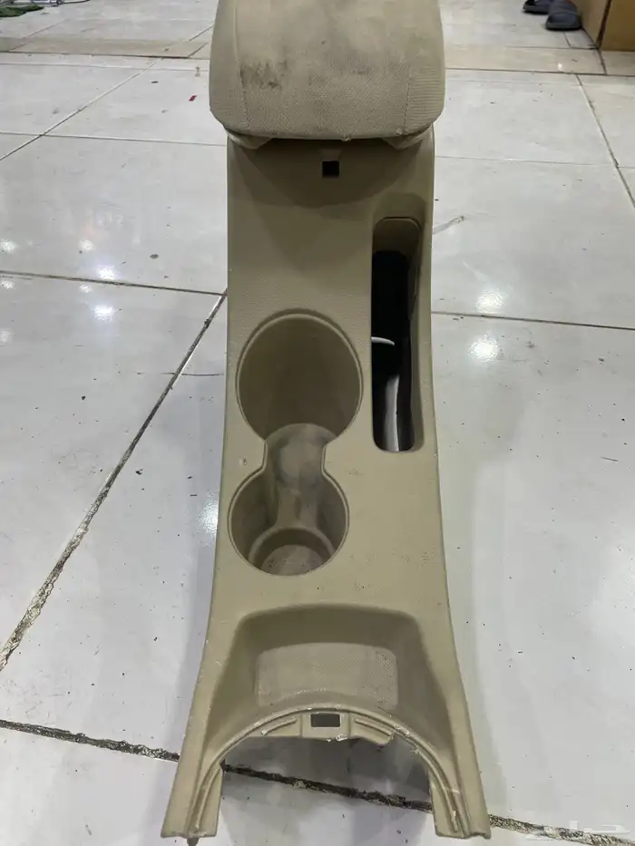 دكايه اكسنت 2012  2017 1