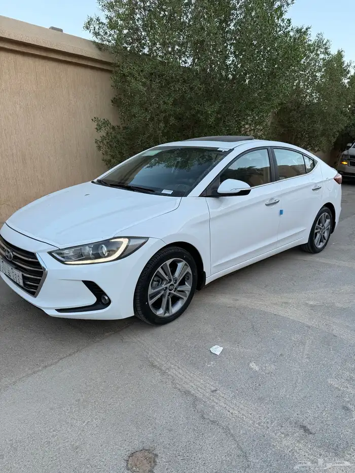 النتراموديل 2018فل كامل نظيف 2