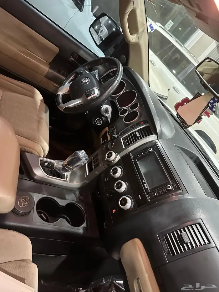 سيكويا وكالة دبل فل كامل مالك اول 2016 5