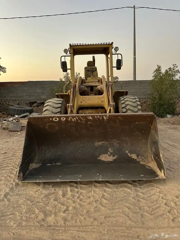 شيول كتر بلر للبيع 1