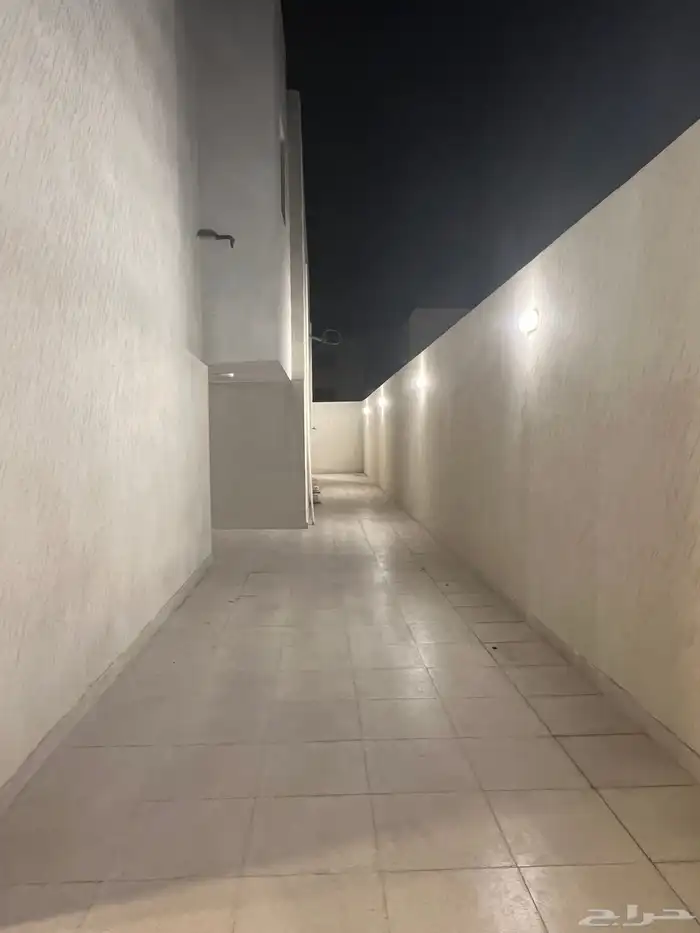للبيع دور جديد بمخطط الشروق شغل فاخر يوجد تامين 4