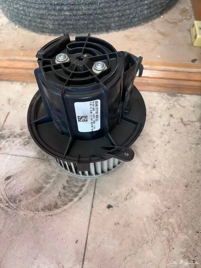 مرسديس E300 مديل 2014 الى 2016 1