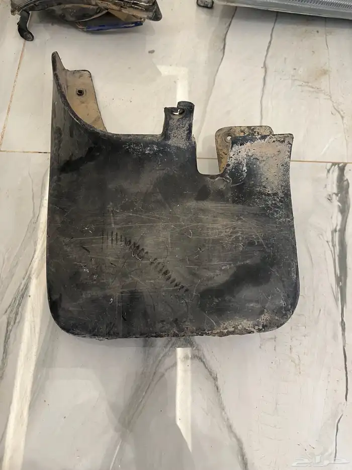 قطع باترول او شاص نيسان 24