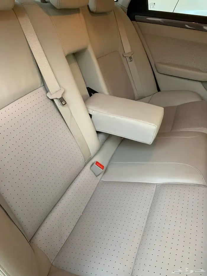 كابرس اس اس 2012 10