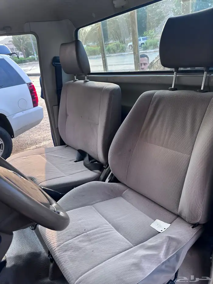 مراتب شاص موديل 2018 0