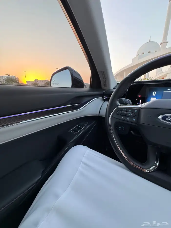 تورس 2024 تيتانيوم فل كامل الدفعه الثانيه توكيلات الجزيره 29