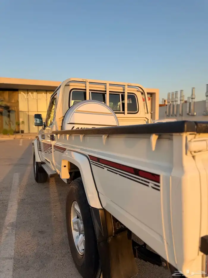 شاص الموديل 2022 نضيفف شيخخ 5