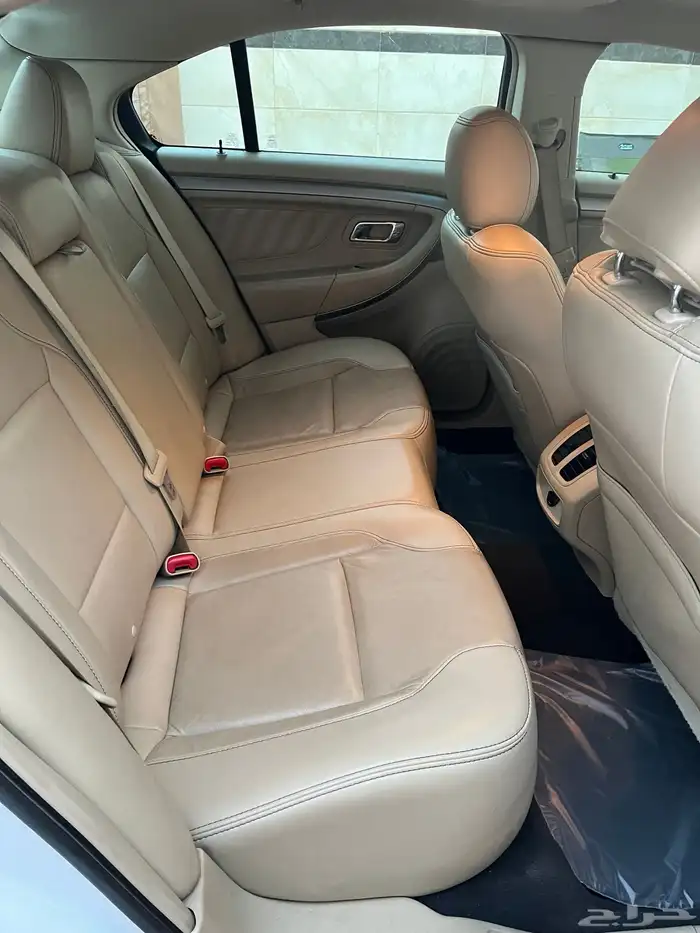 تورس 2018فل كامل سعودي الجزيره 10