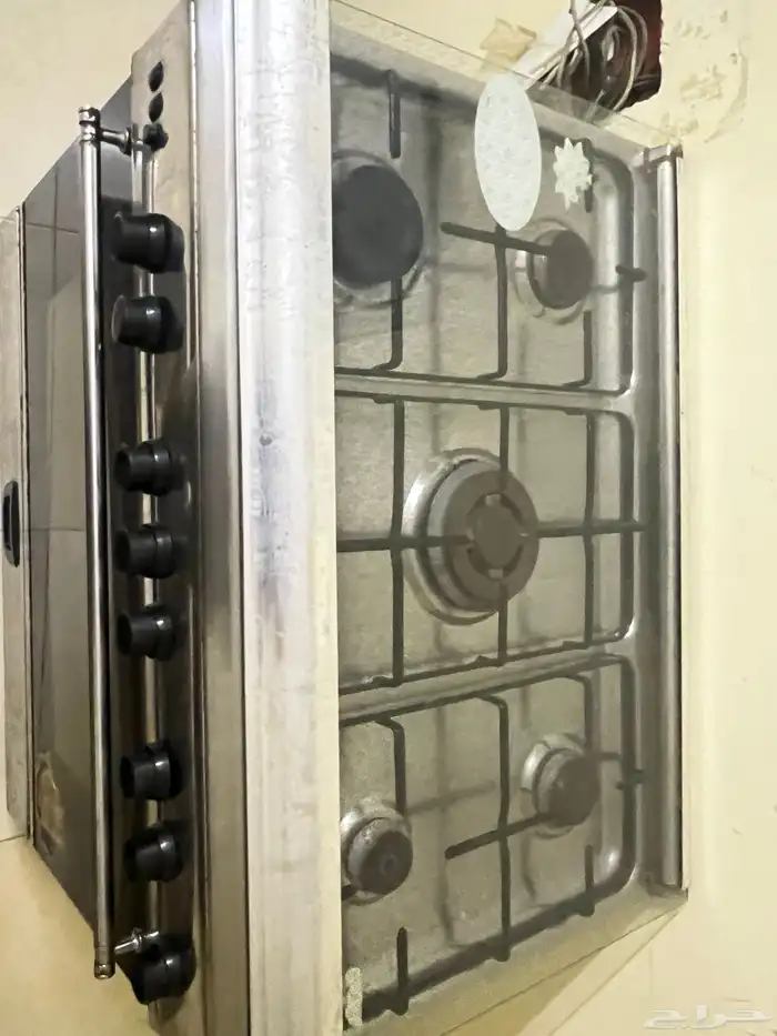 فرن وسبورة تعليمية للبيع 3