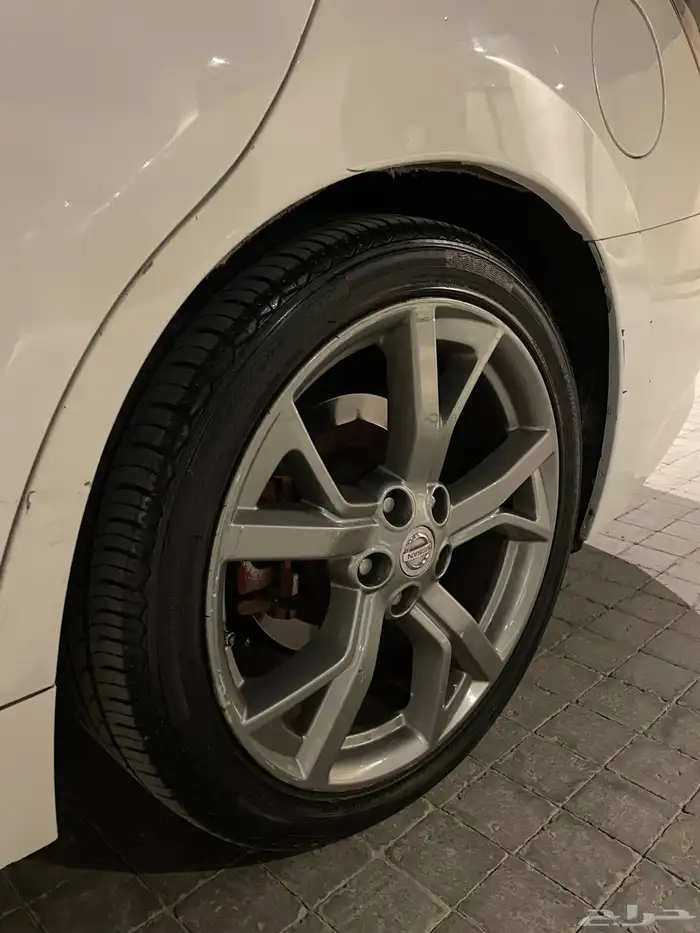 مكسيما 2012 10