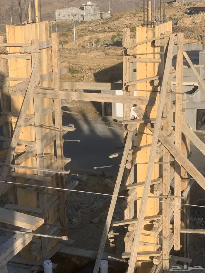 مقاول عظم وتشطيب جده ومكه والطائف 35