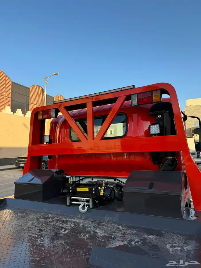 ايسوزو سطحه 2025 اصفار 8