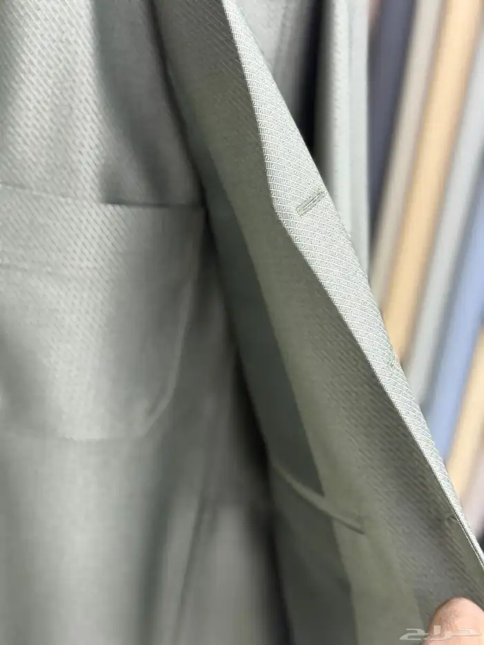 نجيك ناخذ مقاسك لو انت مشغول 3