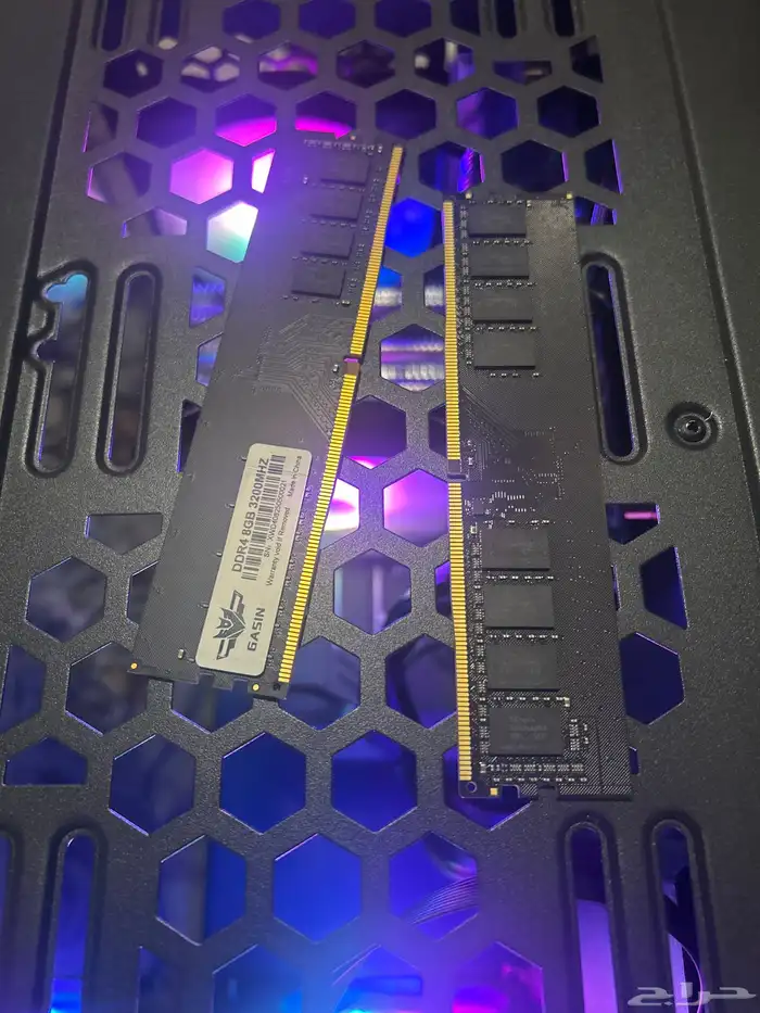 رمات للبيسي 0