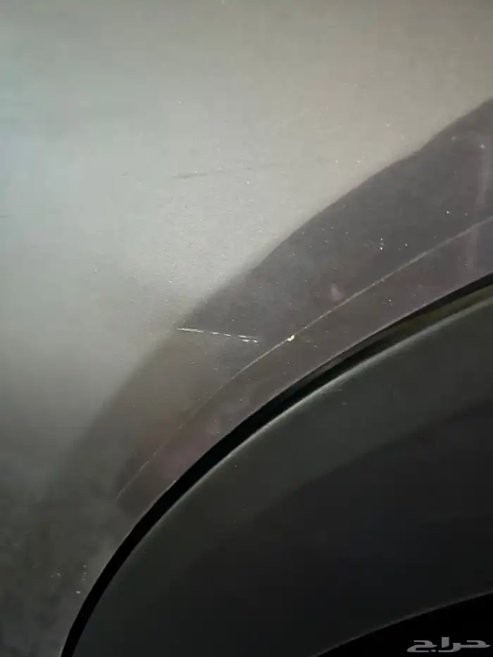 كيكس واجن نيسان 2023درجة تحت الفل 41