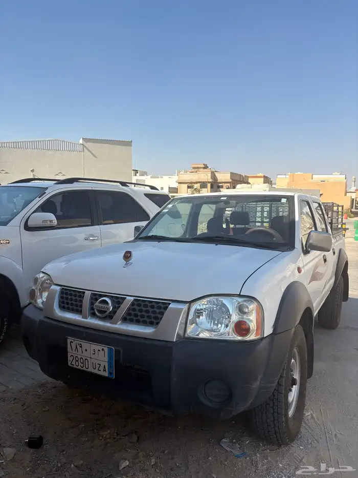 ددسن دبل 2012 0