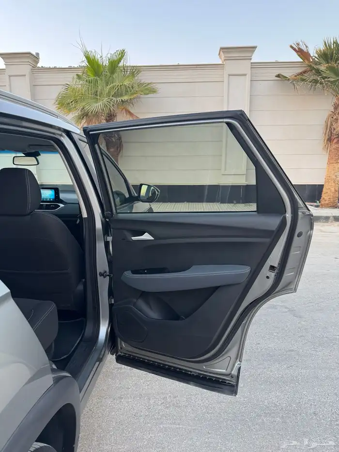 شفرولية كابتيفا 2022 16