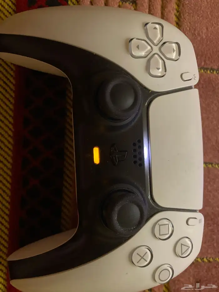 سوني 5 سلم للبيع 0