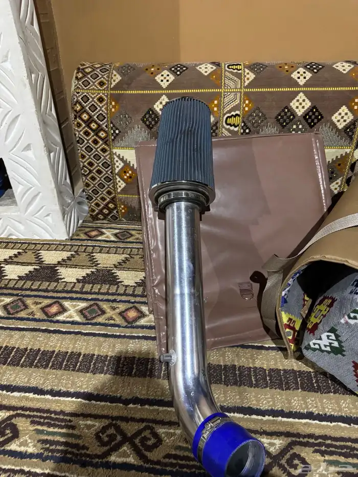 فلتر للبيع 2