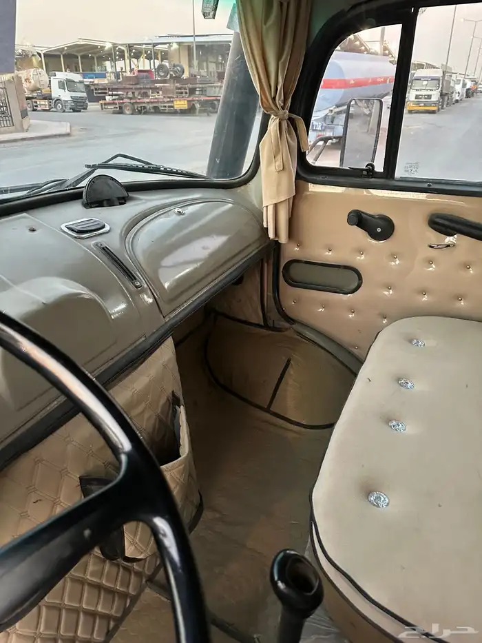 سكس بوز 24 موديل 1982 9