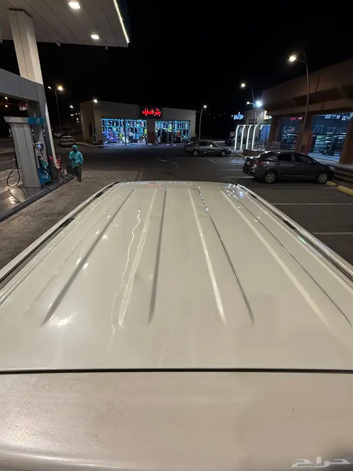 هدد 2015 وكاله شرط مالك ثاني منوة المستخدم 4