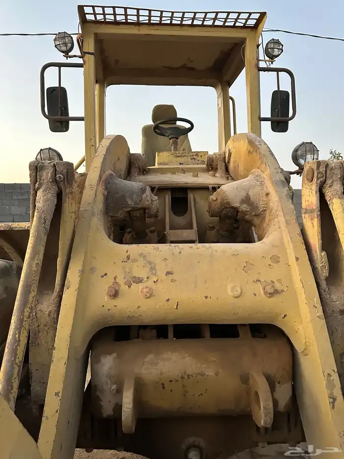 شيول كتر بلر للبيع 9