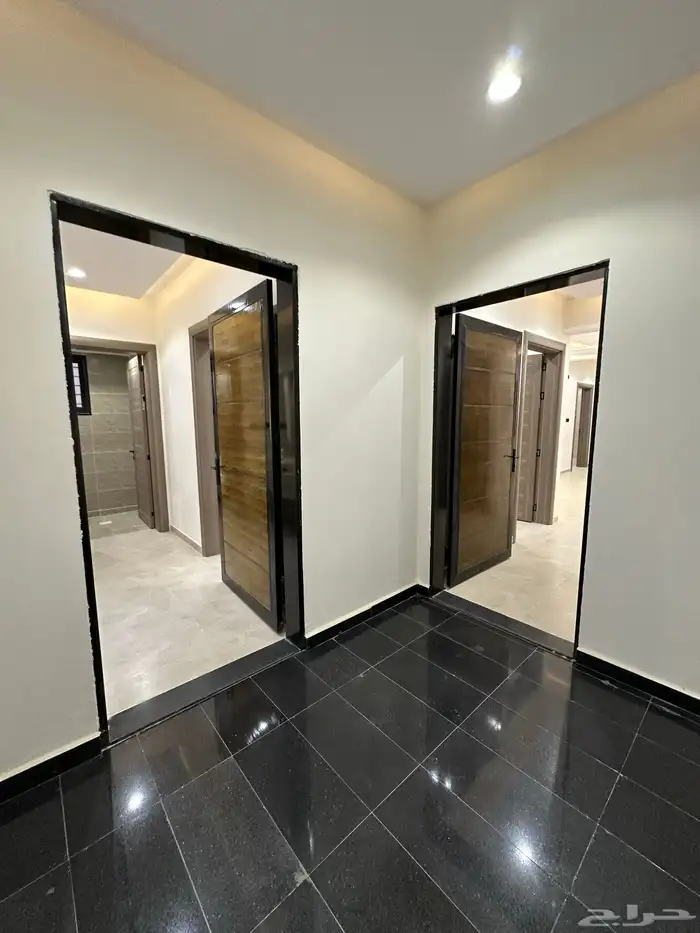 امتلك شقتك بحي الضيافة مع ضمانات   تامين اسعار من 520 الف 4