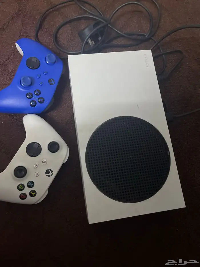 للبيع اكس بوكس 0