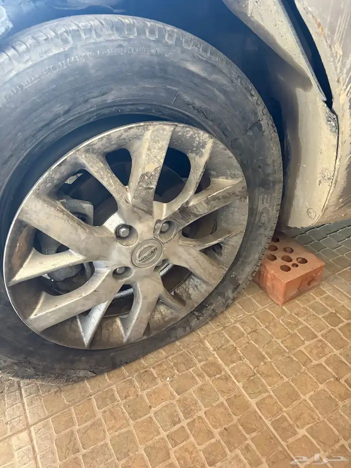 صني تشليح موديل 2022 13