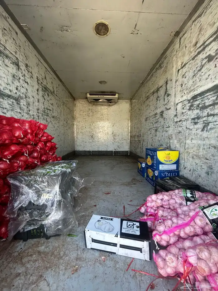 دينا ايسوزو 2014 للبيع 12