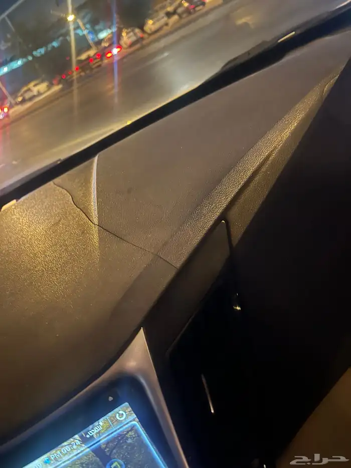 سوناتا 2013 للبيع 18